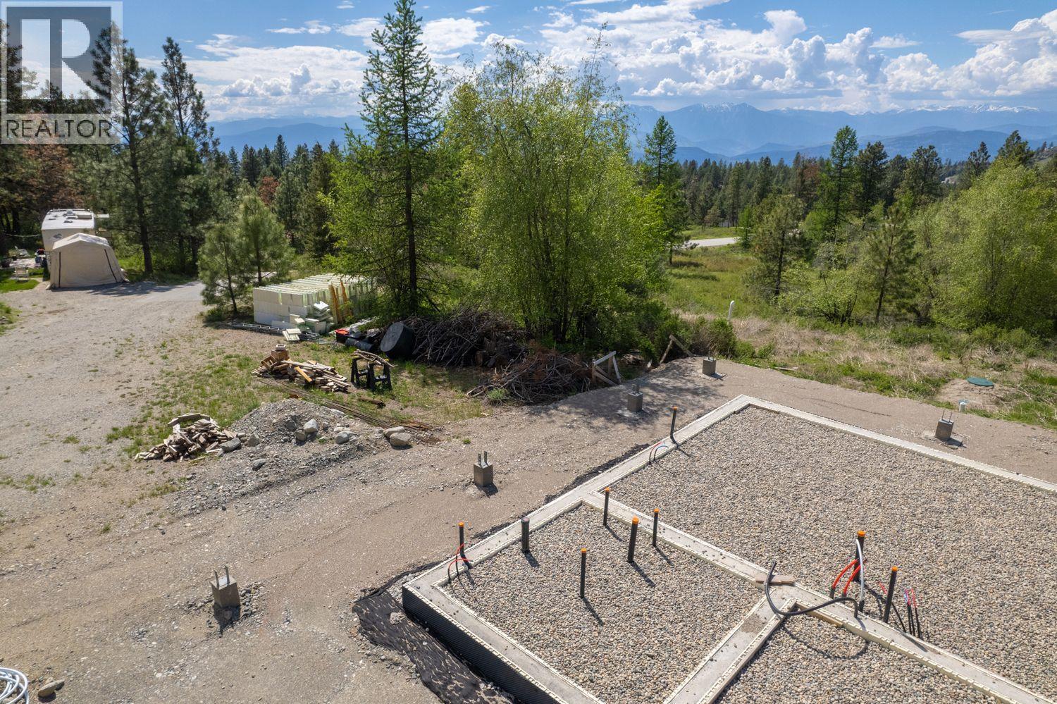  920 EAGLE Place, Osoyoos