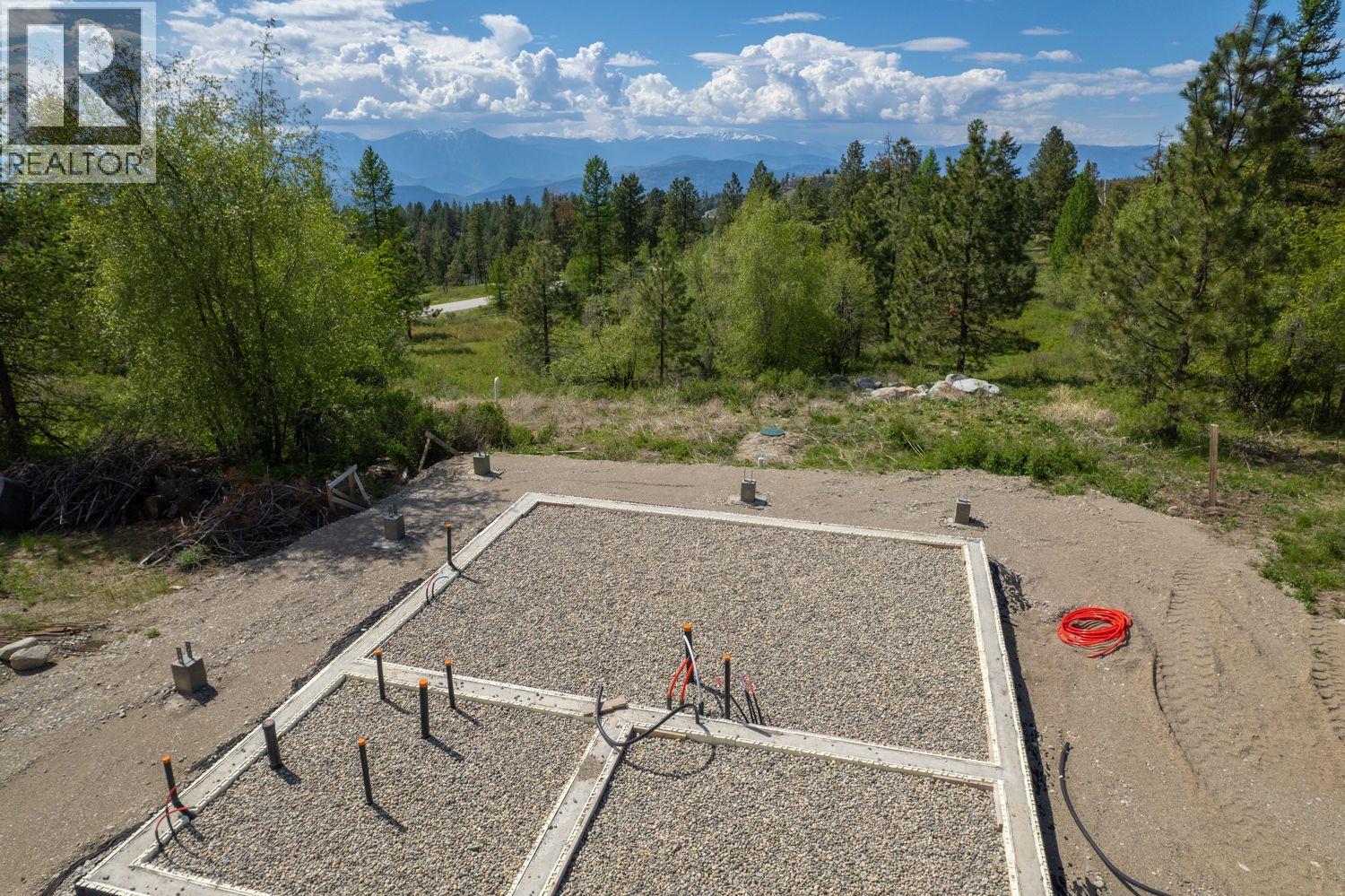  920 EAGLE Place, Osoyoos