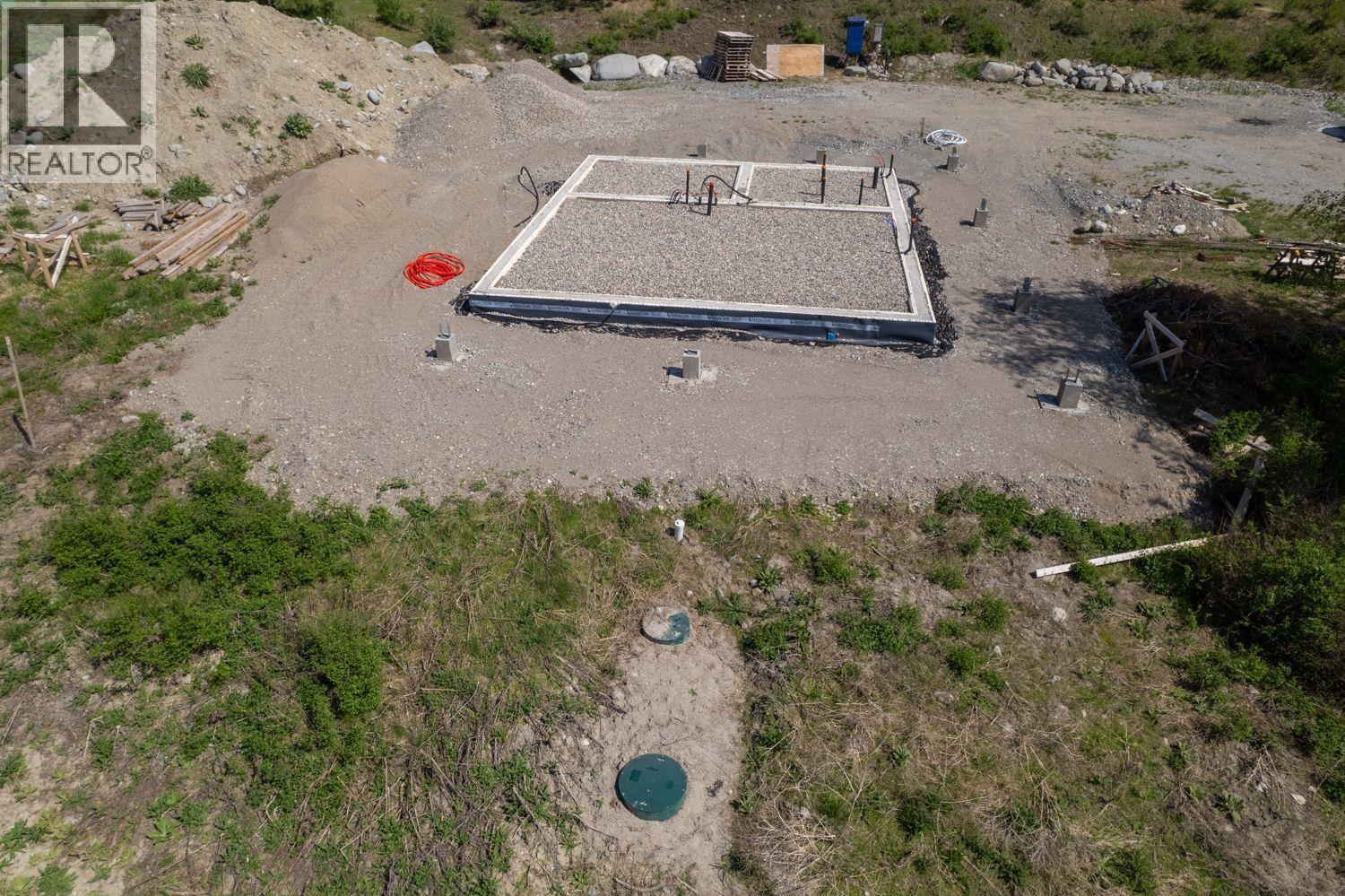  920 EAGLE Place, Osoyoos