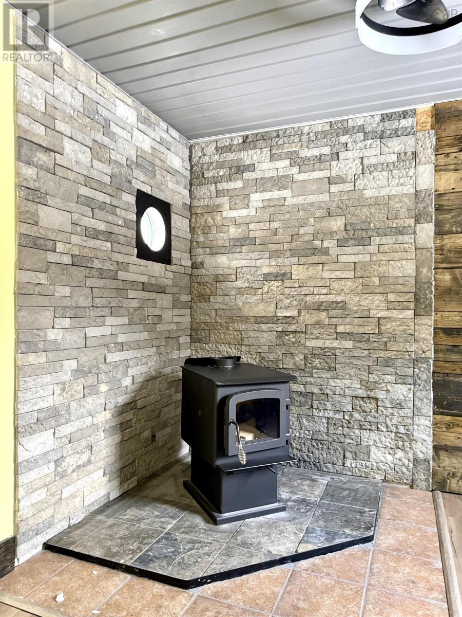 Property 13 of 40 of 1075 Pugwash River Road