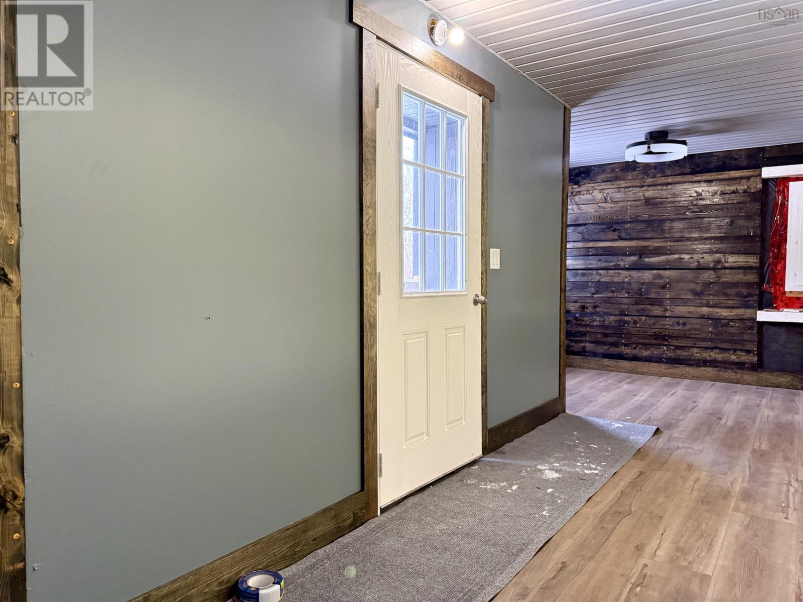 Property 15 of 40 of 1075 Pugwash River Road