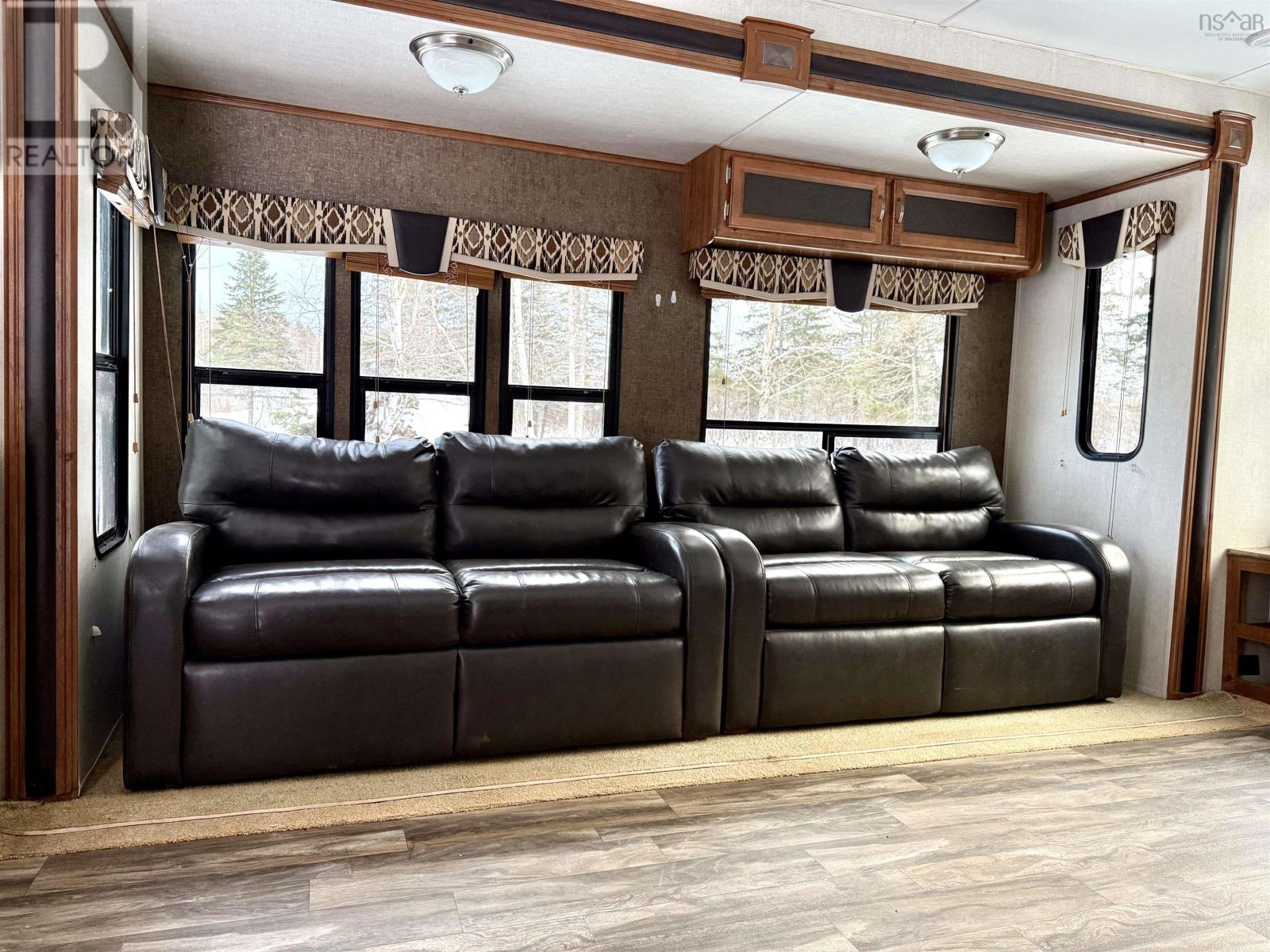 Property 23 of 40 of 1075 Pugwash River Road