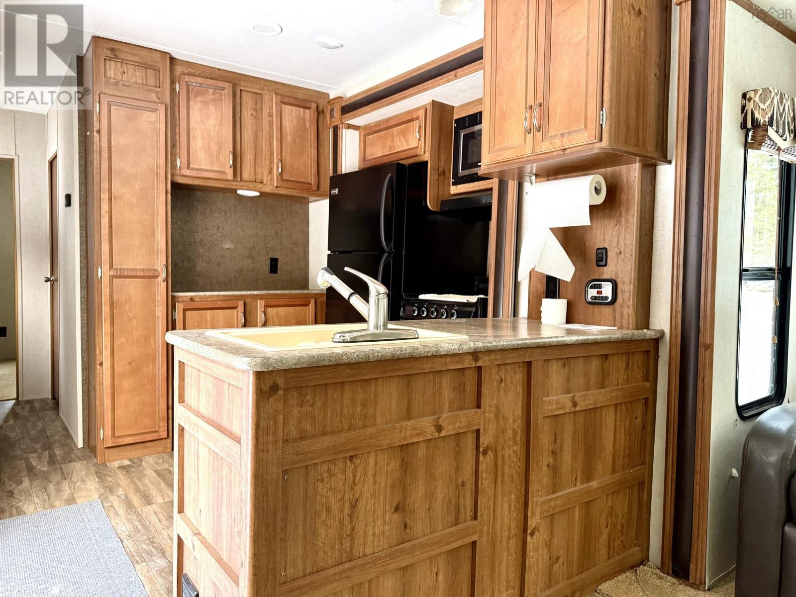 Property 27 of 40 of 1075 Pugwash River Road