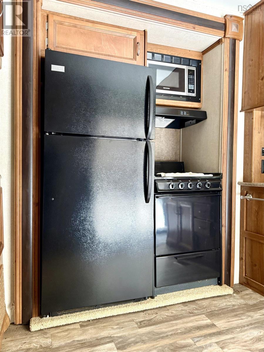 Property 29 of 40 of 1075 Pugwash River Road