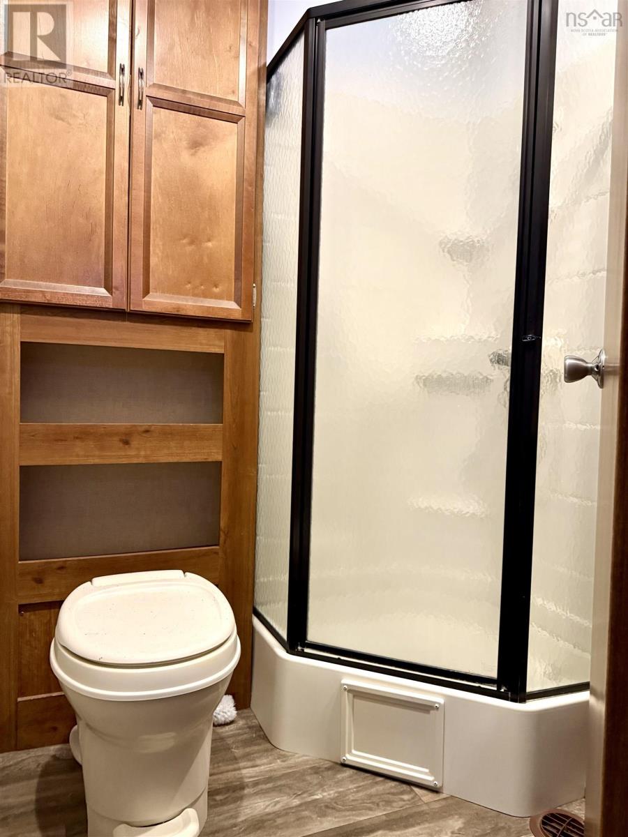 Property 31 of 40 of 1075 Pugwash River Road