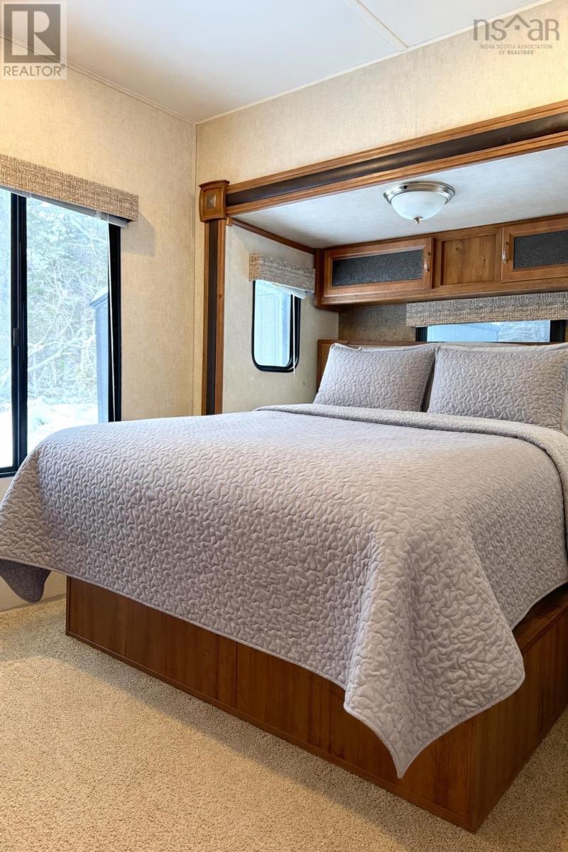 Property 33 of 40 of 1075 Pugwash River Road