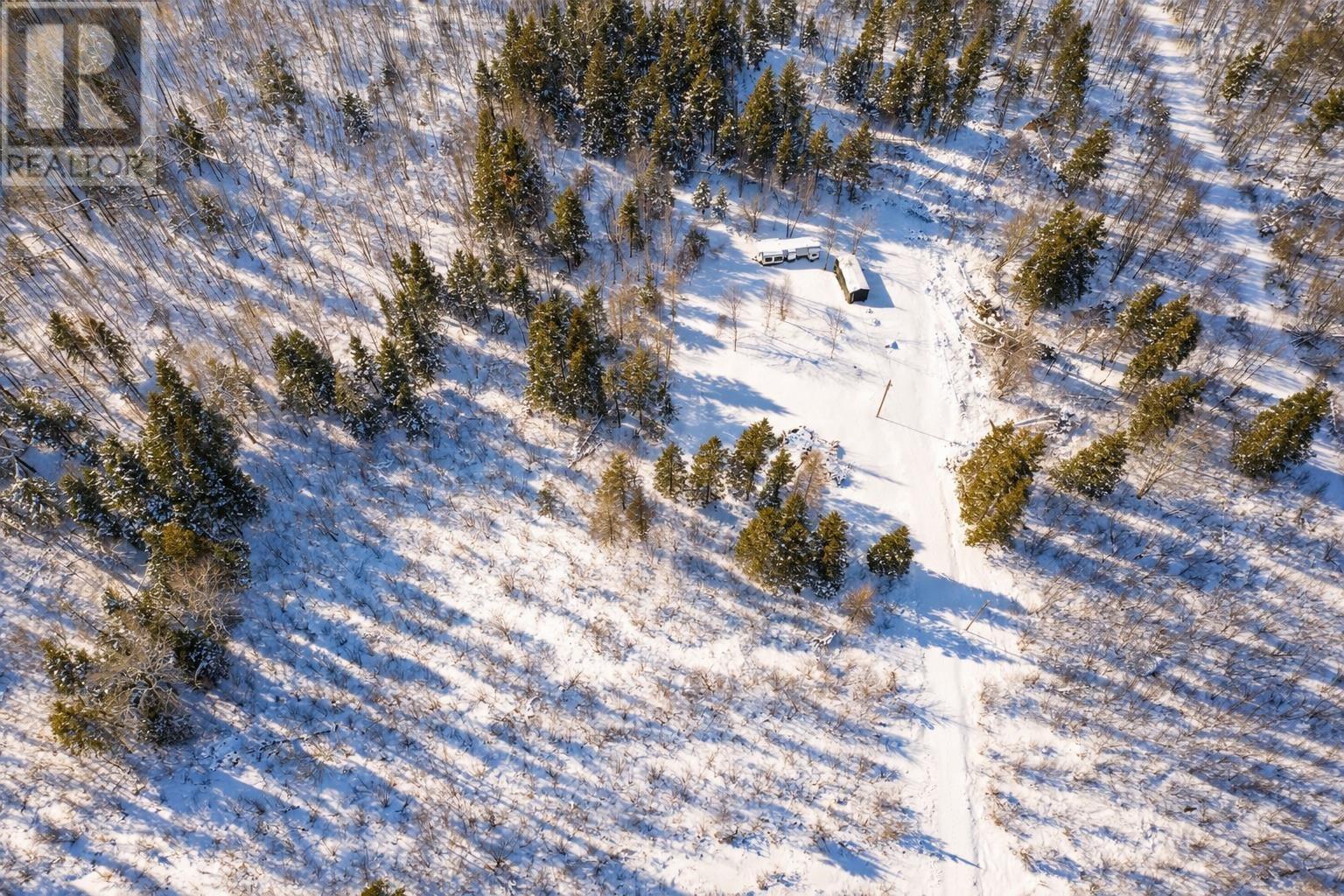 Property 4 of 40 of 1075 Pugwash River Road