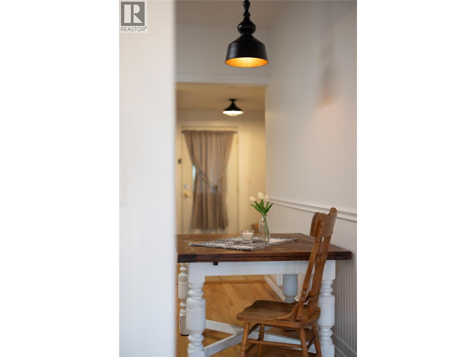 3408 34 Avenue, Vernon