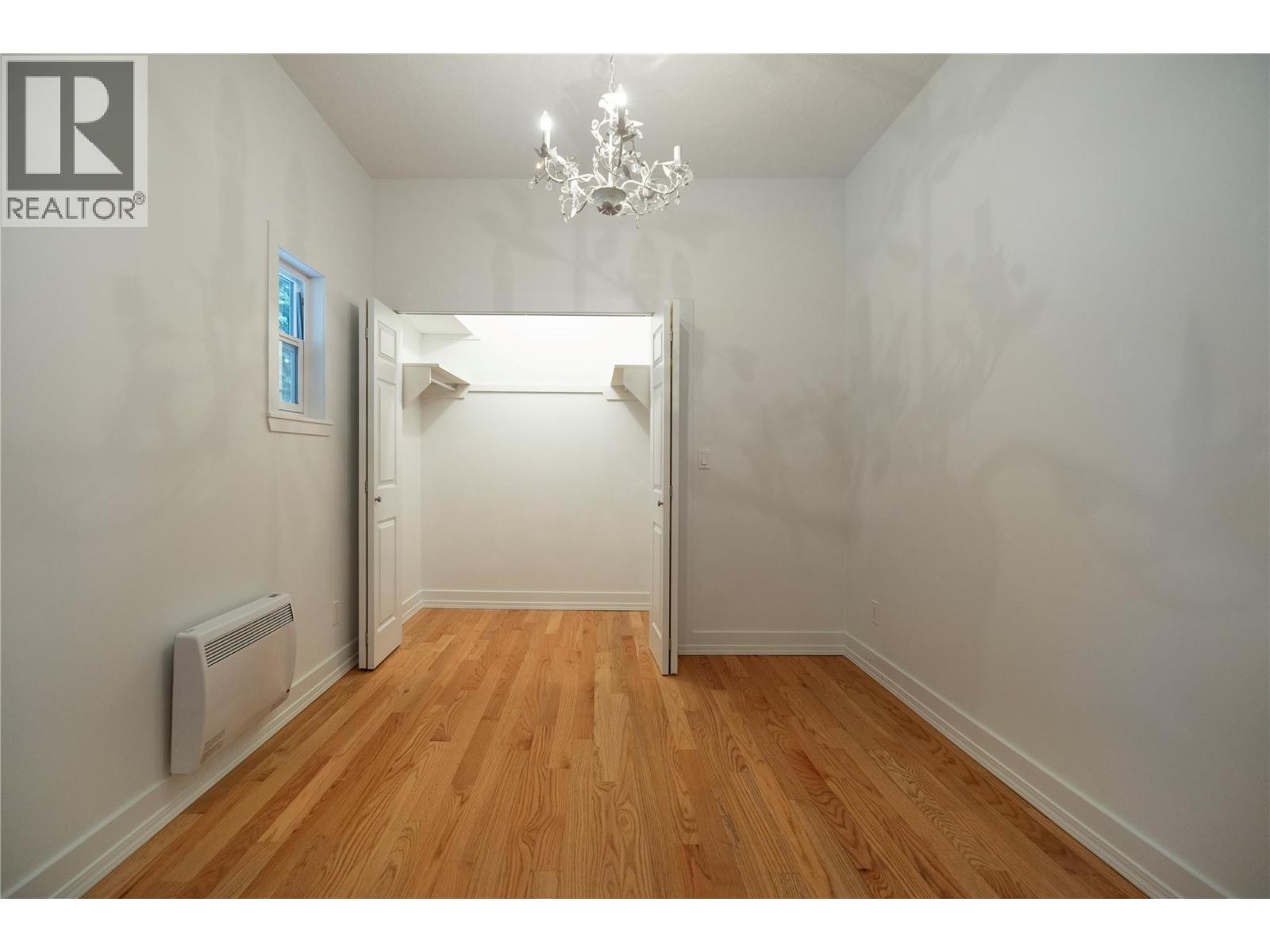 3408 34 Avenue, Vernon