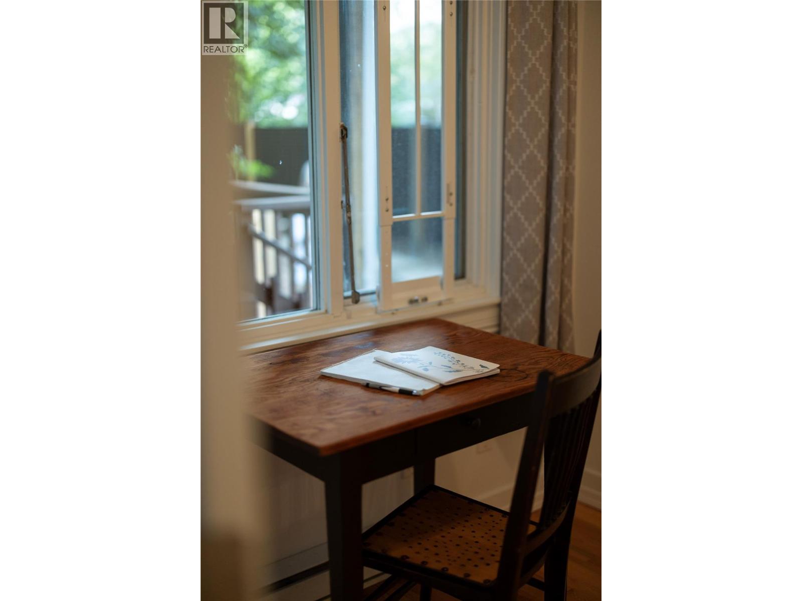 3408 34 Avenue, Vernon