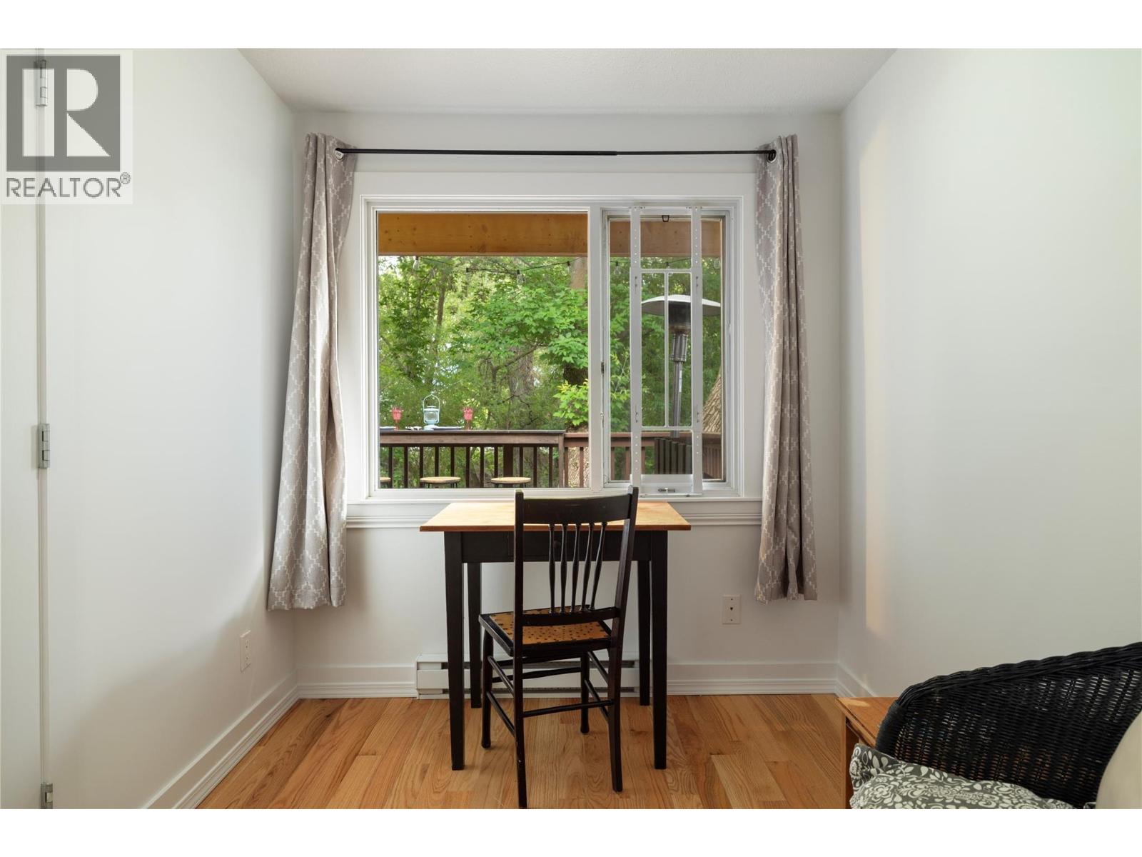 3408 34 Avenue, Vernon