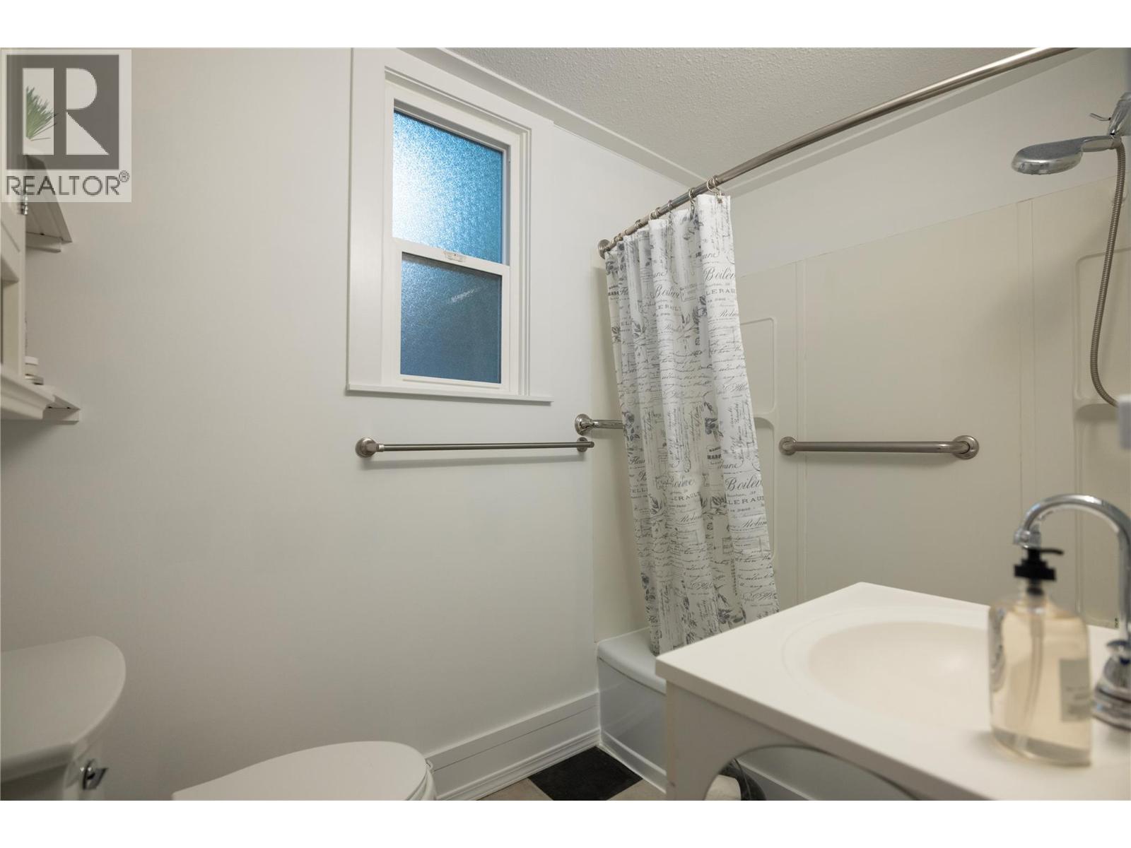 3408 34 Avenue, Vernon