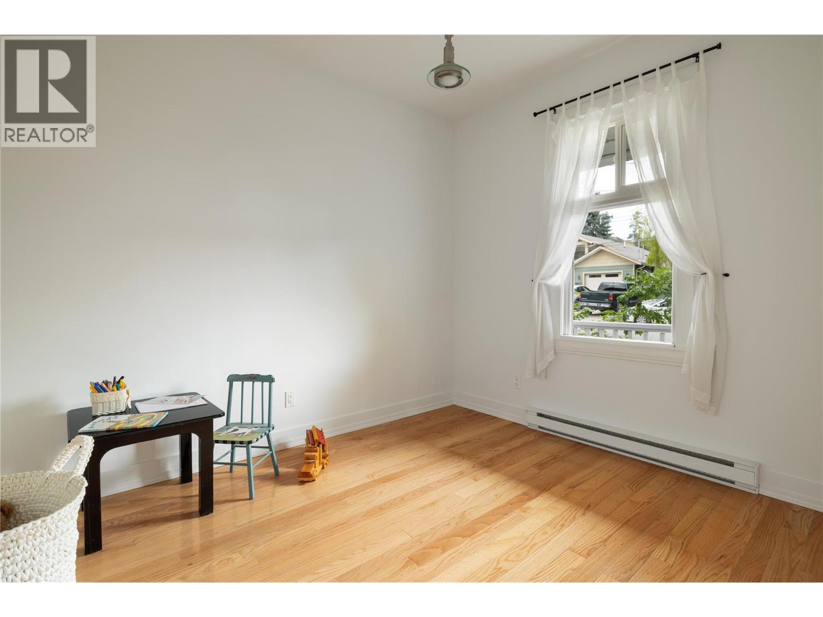 3408 34 Avenue, Vernon