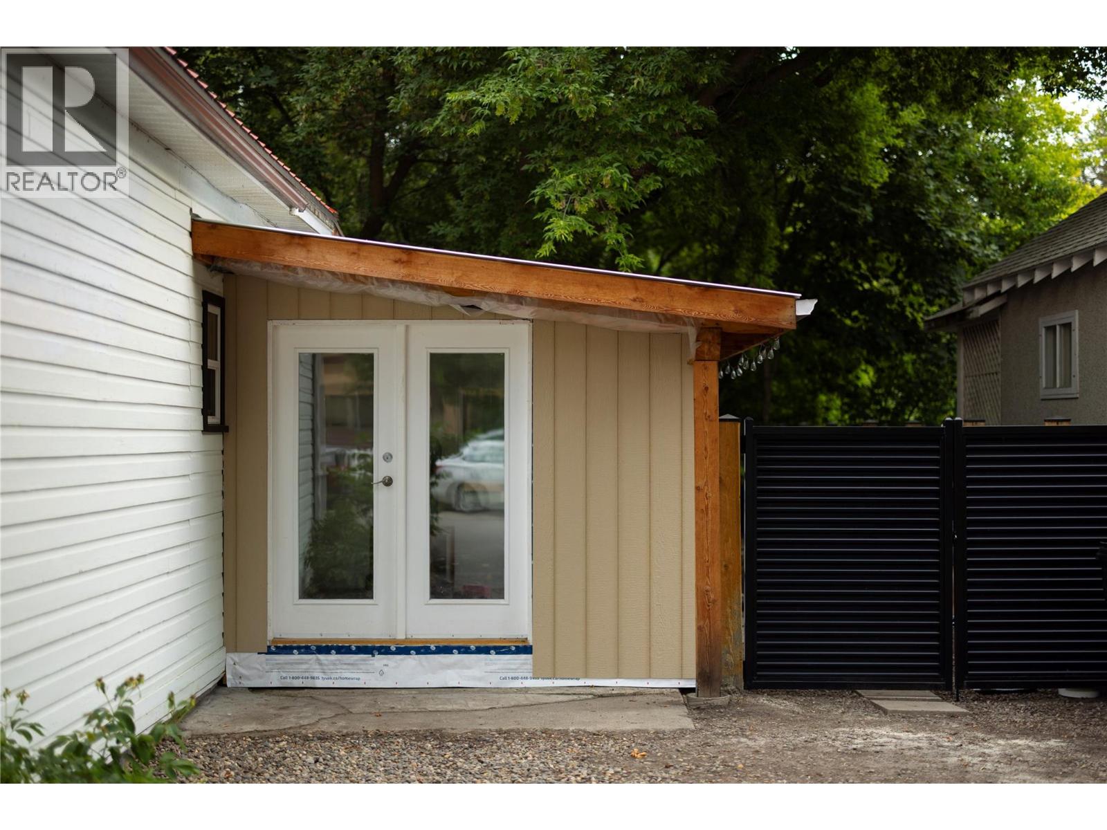 3408 34 Avenue, Vernon