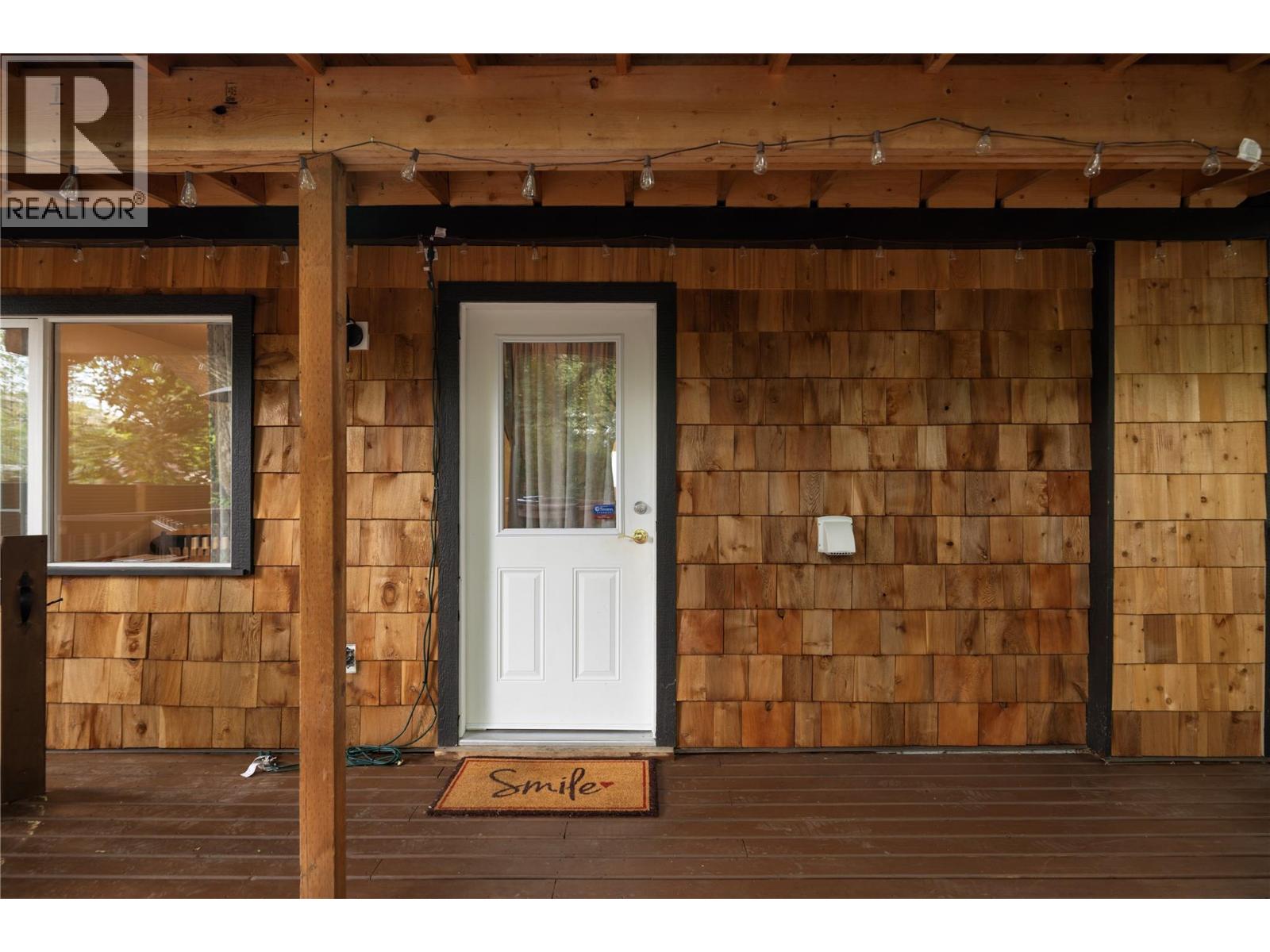 3408 34 Avenue, Vernon