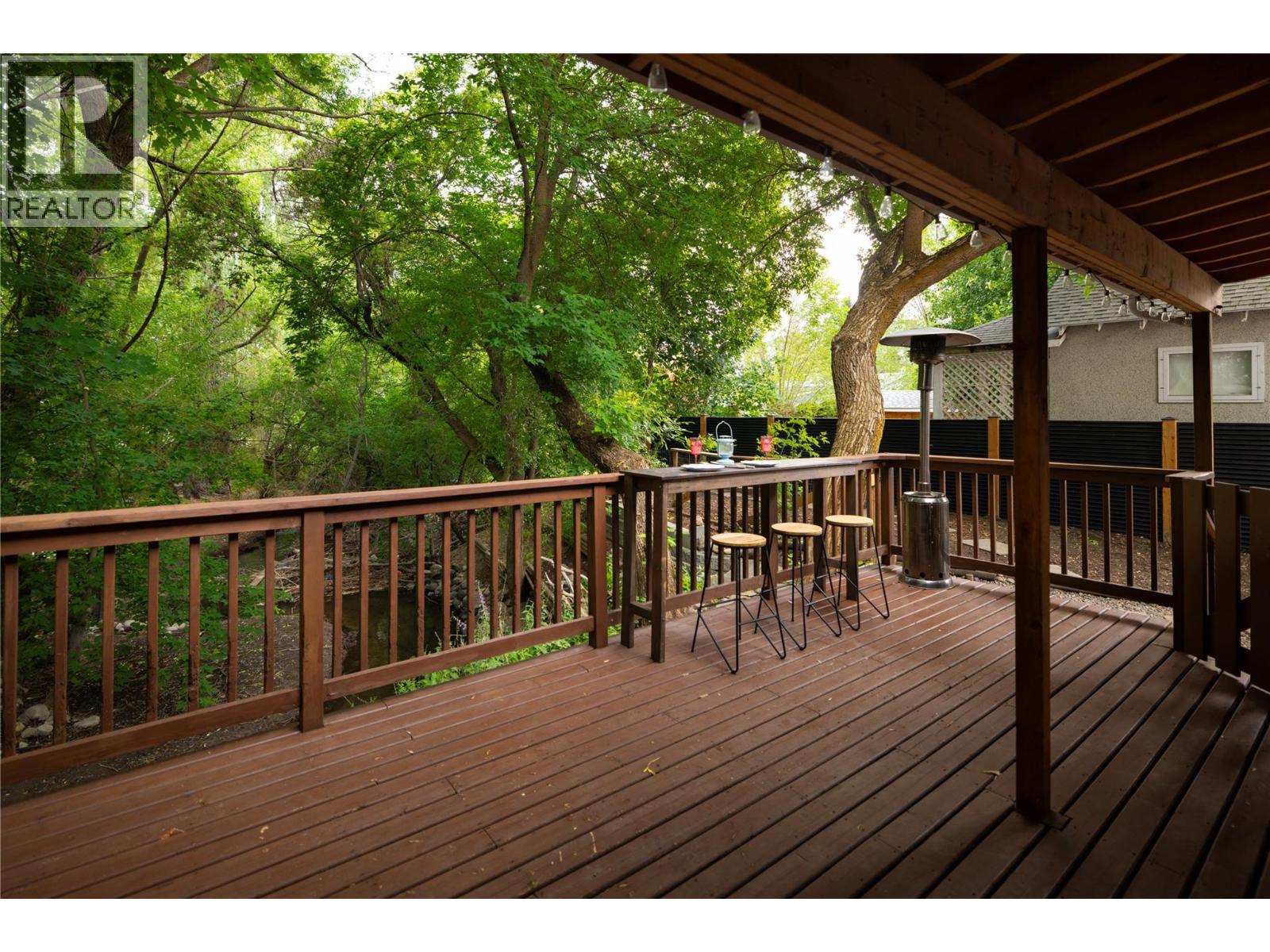 3408 34 Avenue, Vernon