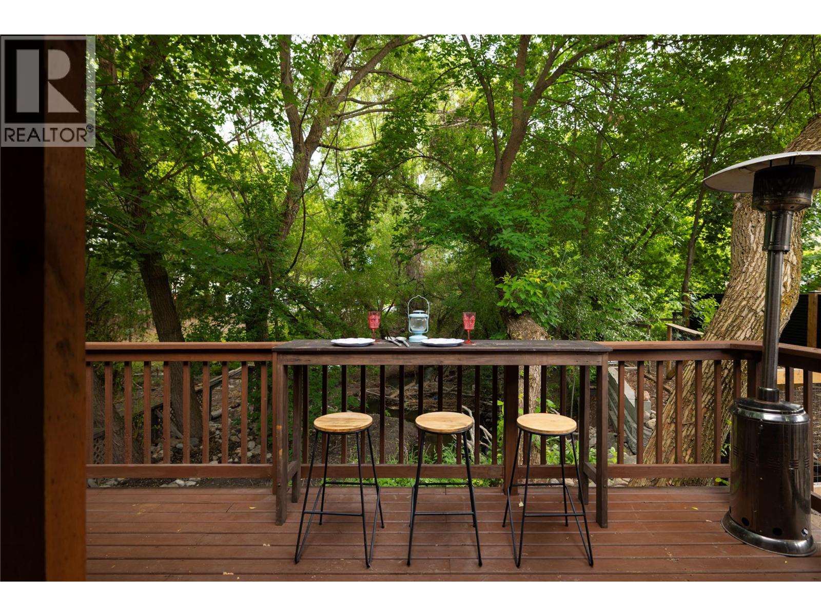 3408 34 Avenue, Vernon