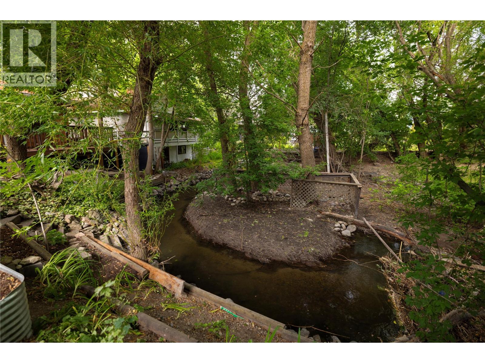 3408 34 Avenue, Vernon