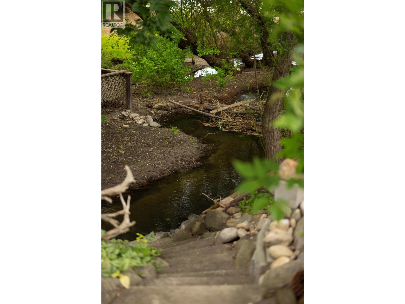 3408 34 Avenue, Vernon