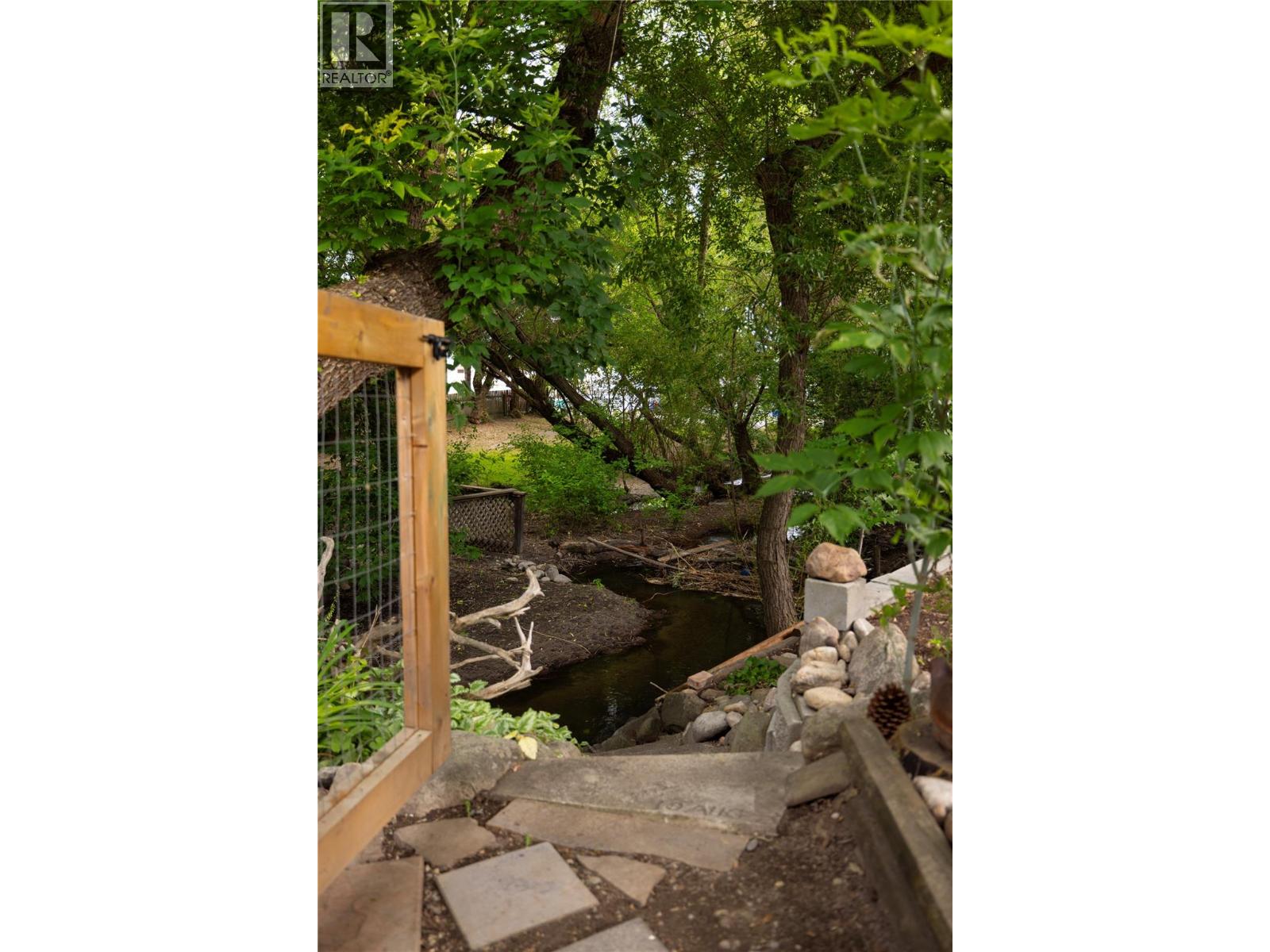 3408 34 Avenue, Vernon