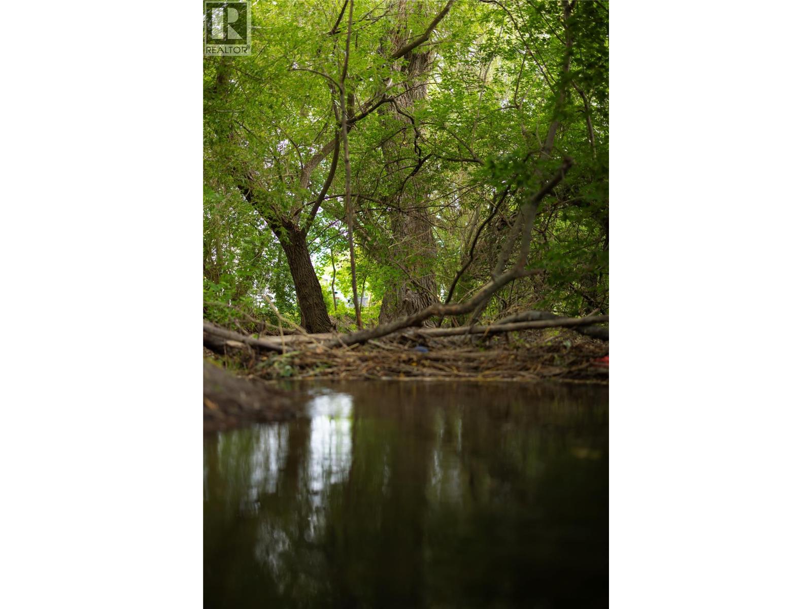 3408 34 Avenue, Vernon