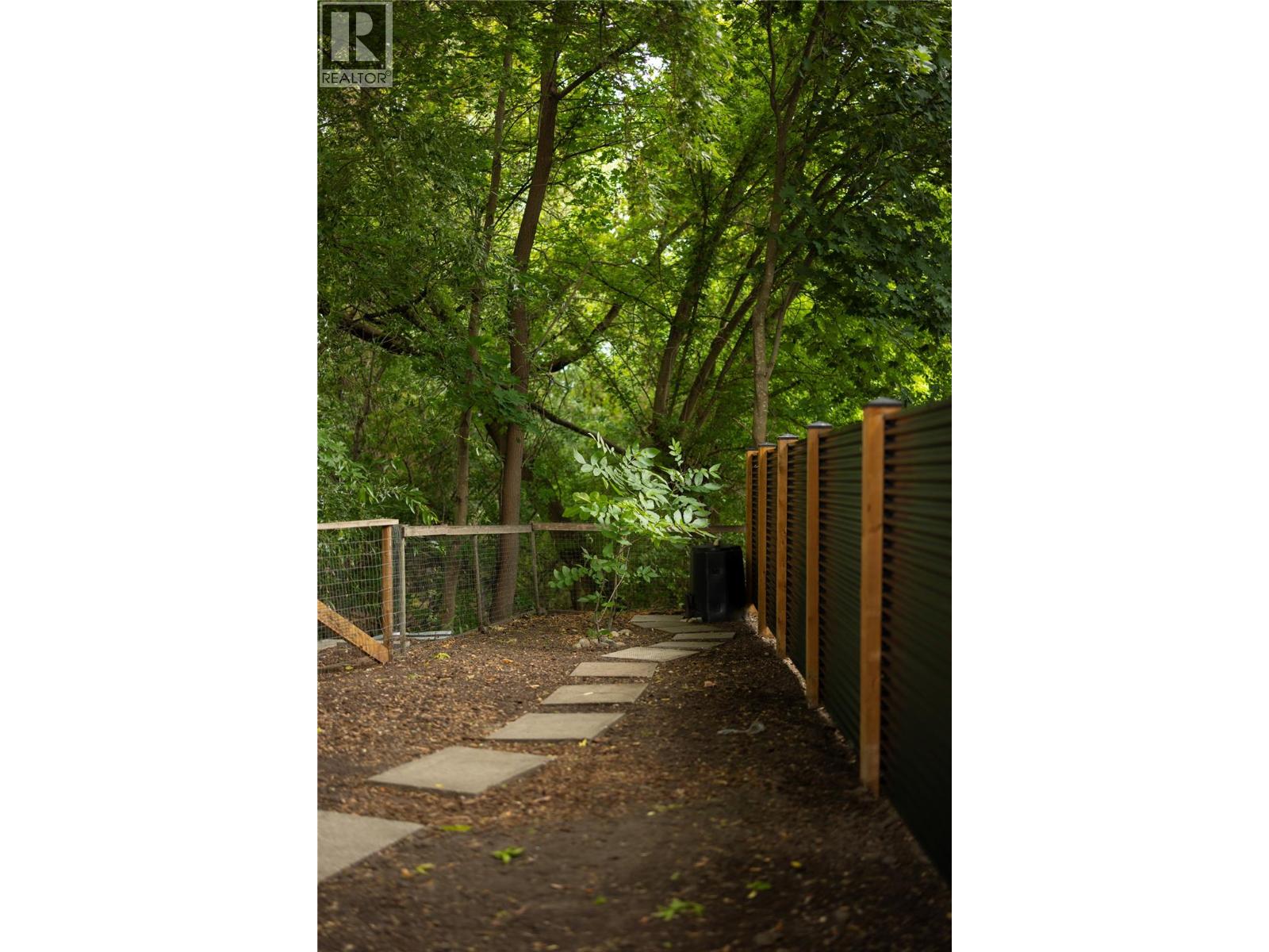 3408 34 Avenue, Vernon