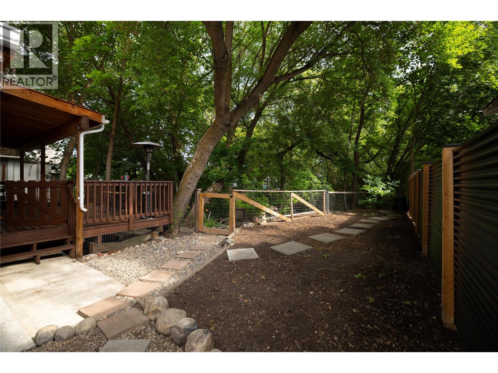 3408 34 Avenue, Vernon