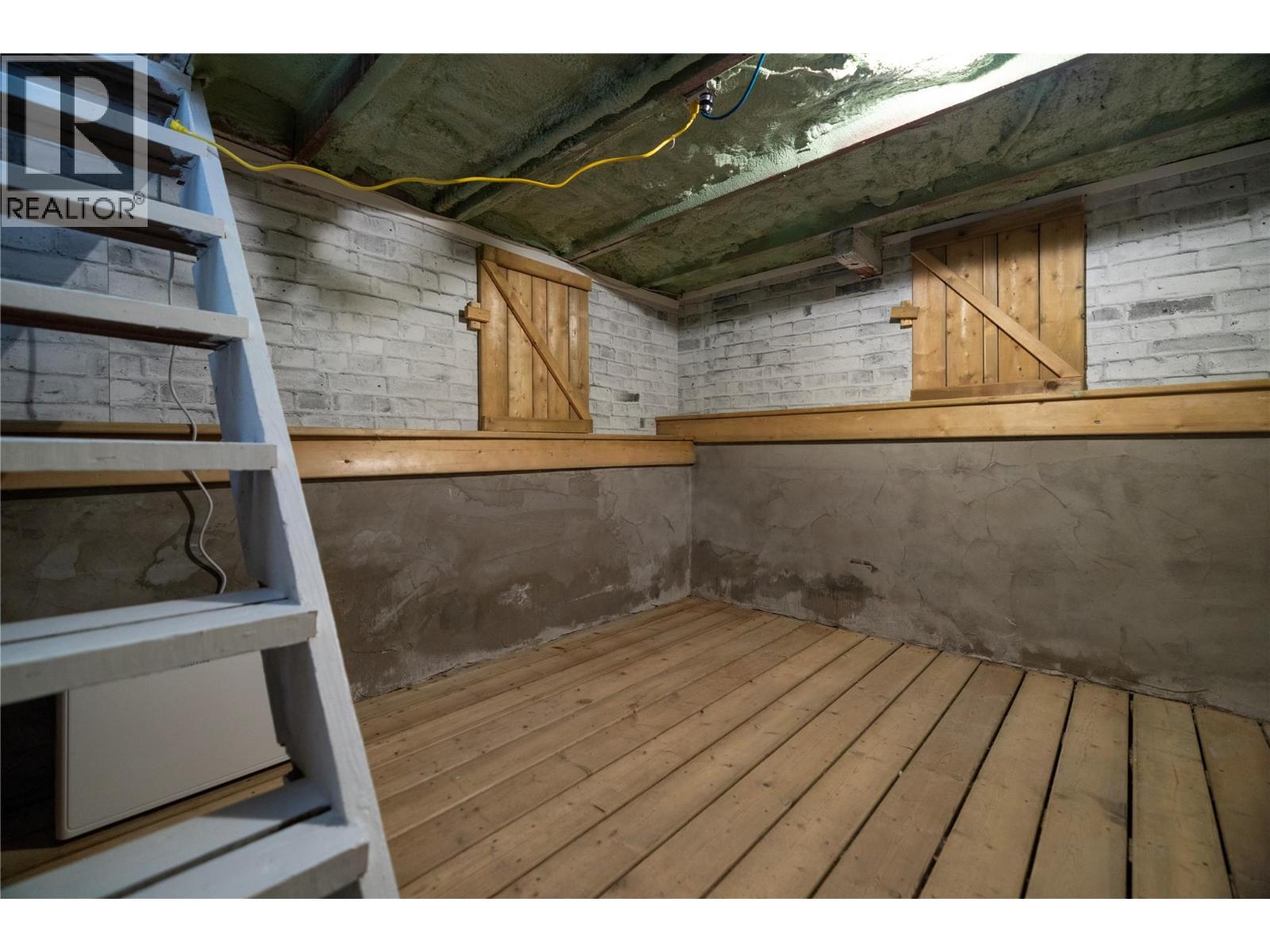 3408 34 Avenue, Vernon