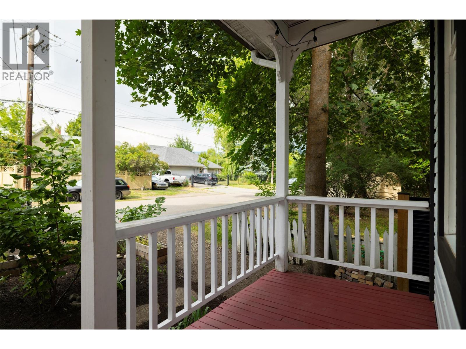 3408 34 Avenue, Vernon