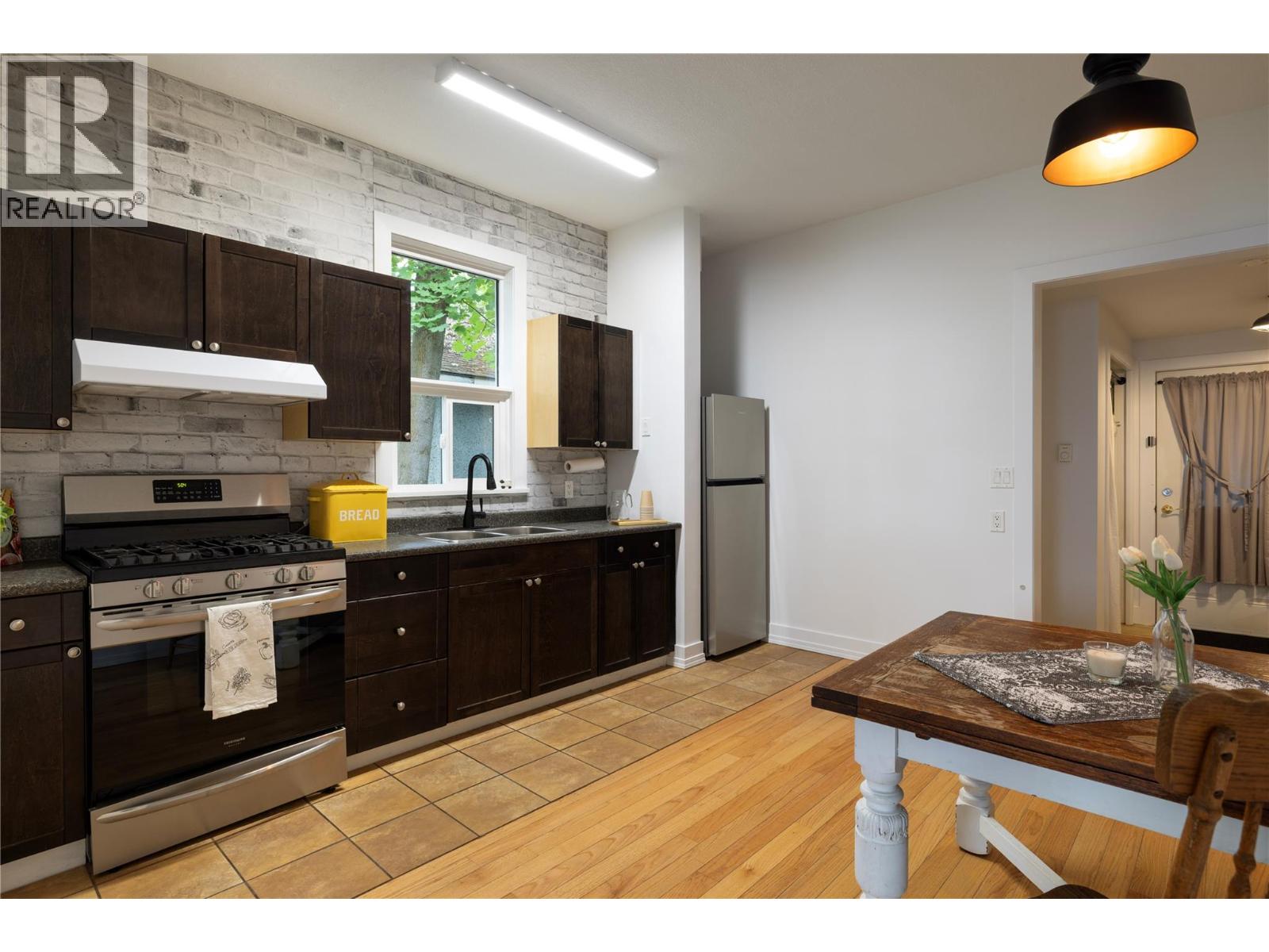 3408 34 Avenue, Vernon