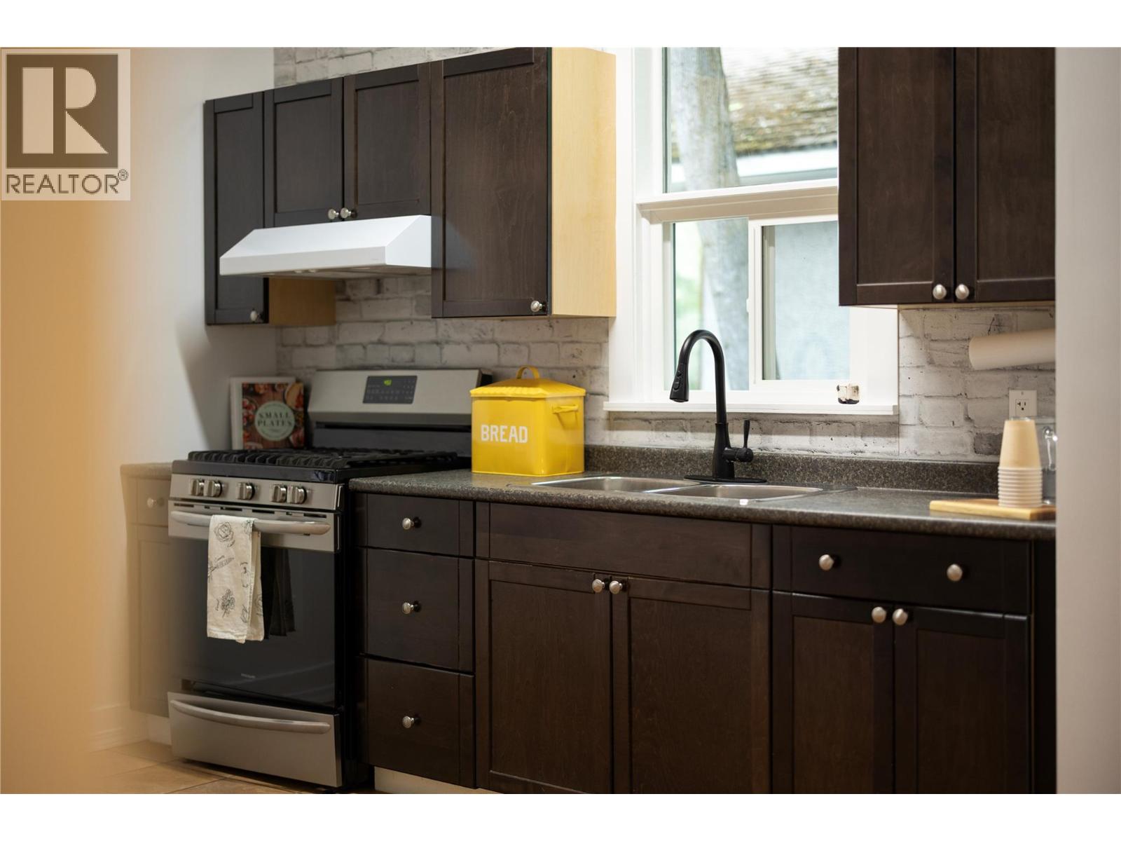 3408 34 Avenue, Vernon