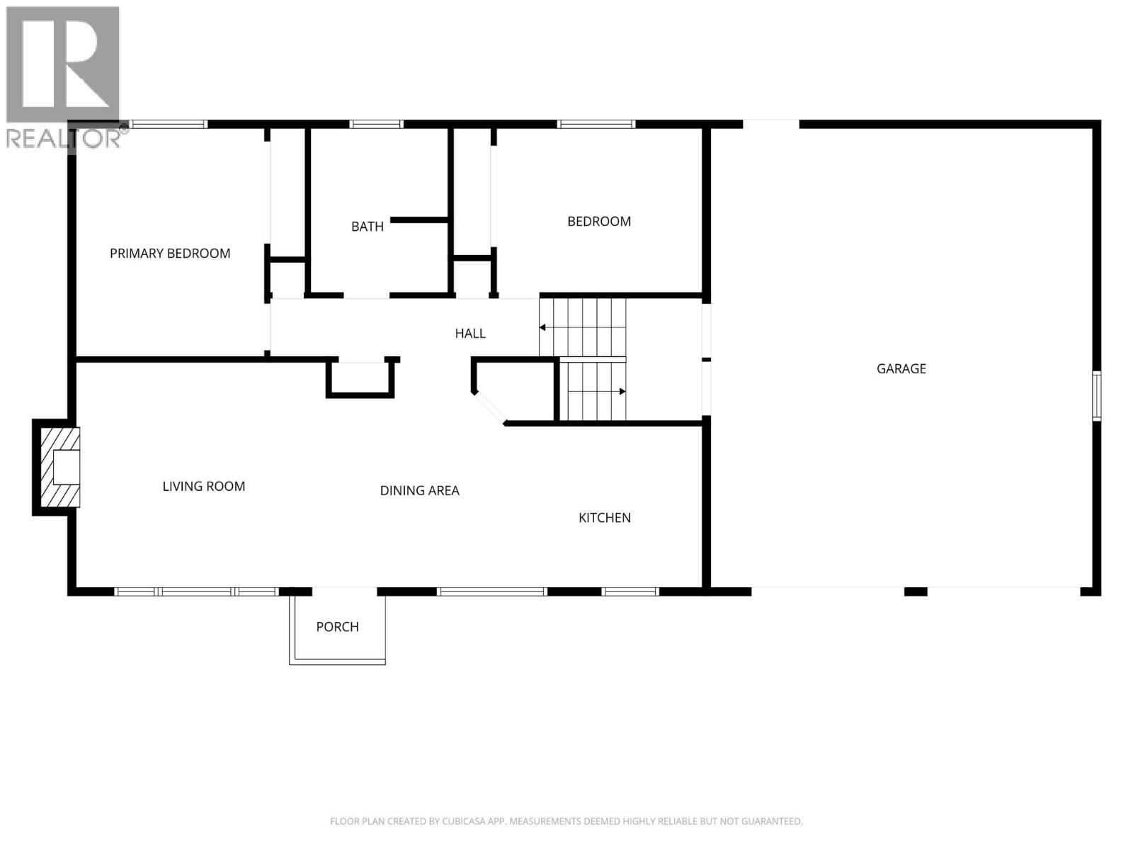  5712 6 Highway, Vernon