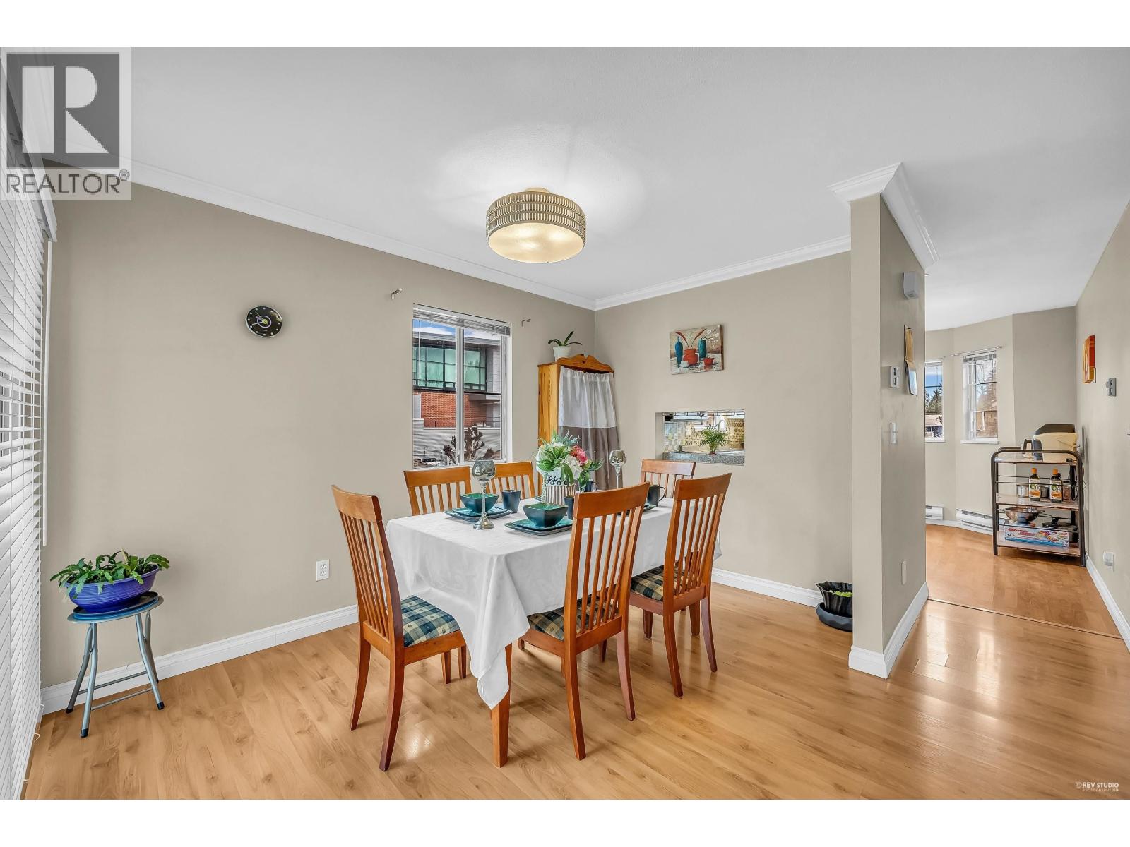 20 12188 HARRIS ROAD