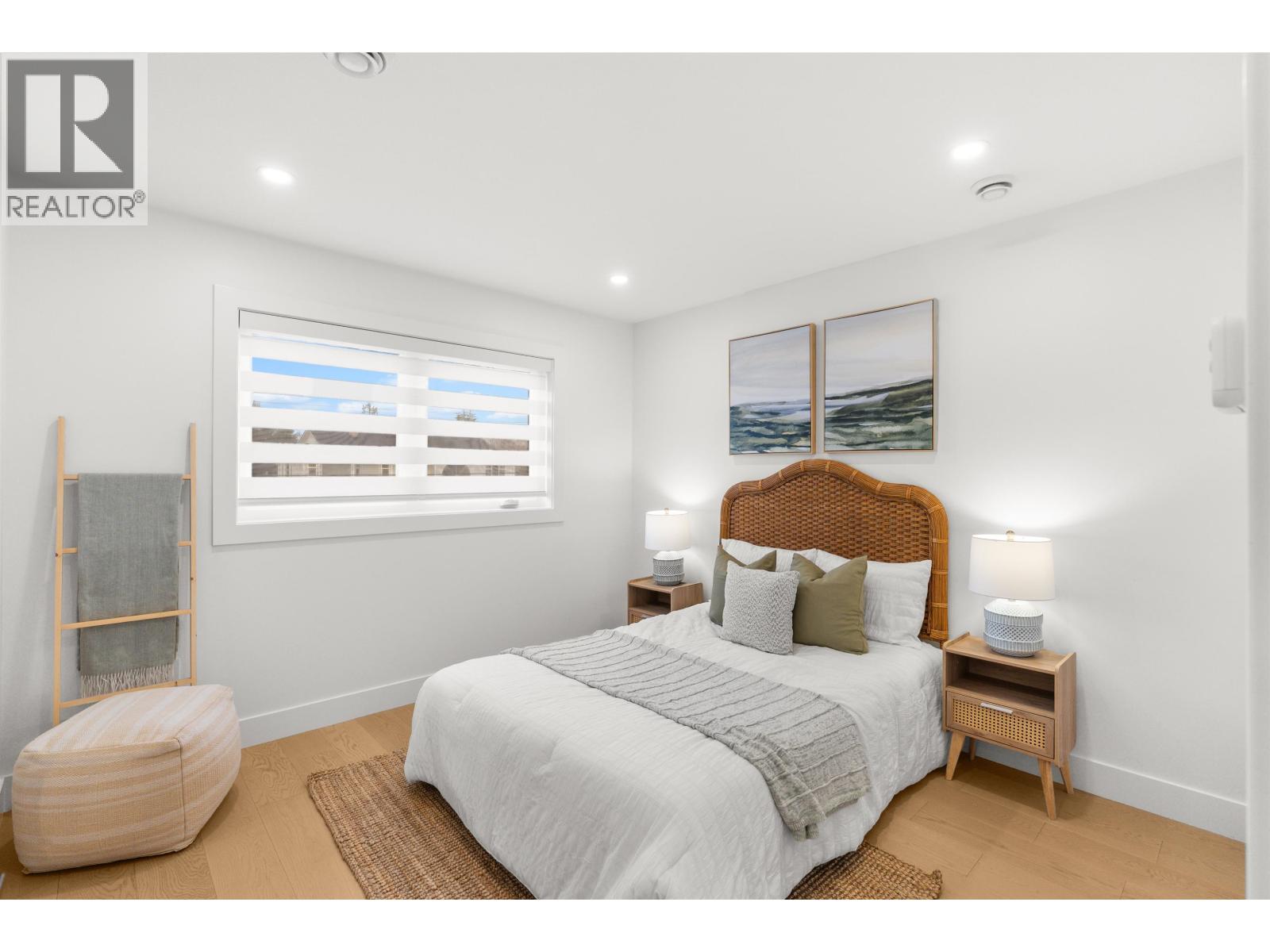 4816 42A AVENUE, Ladner