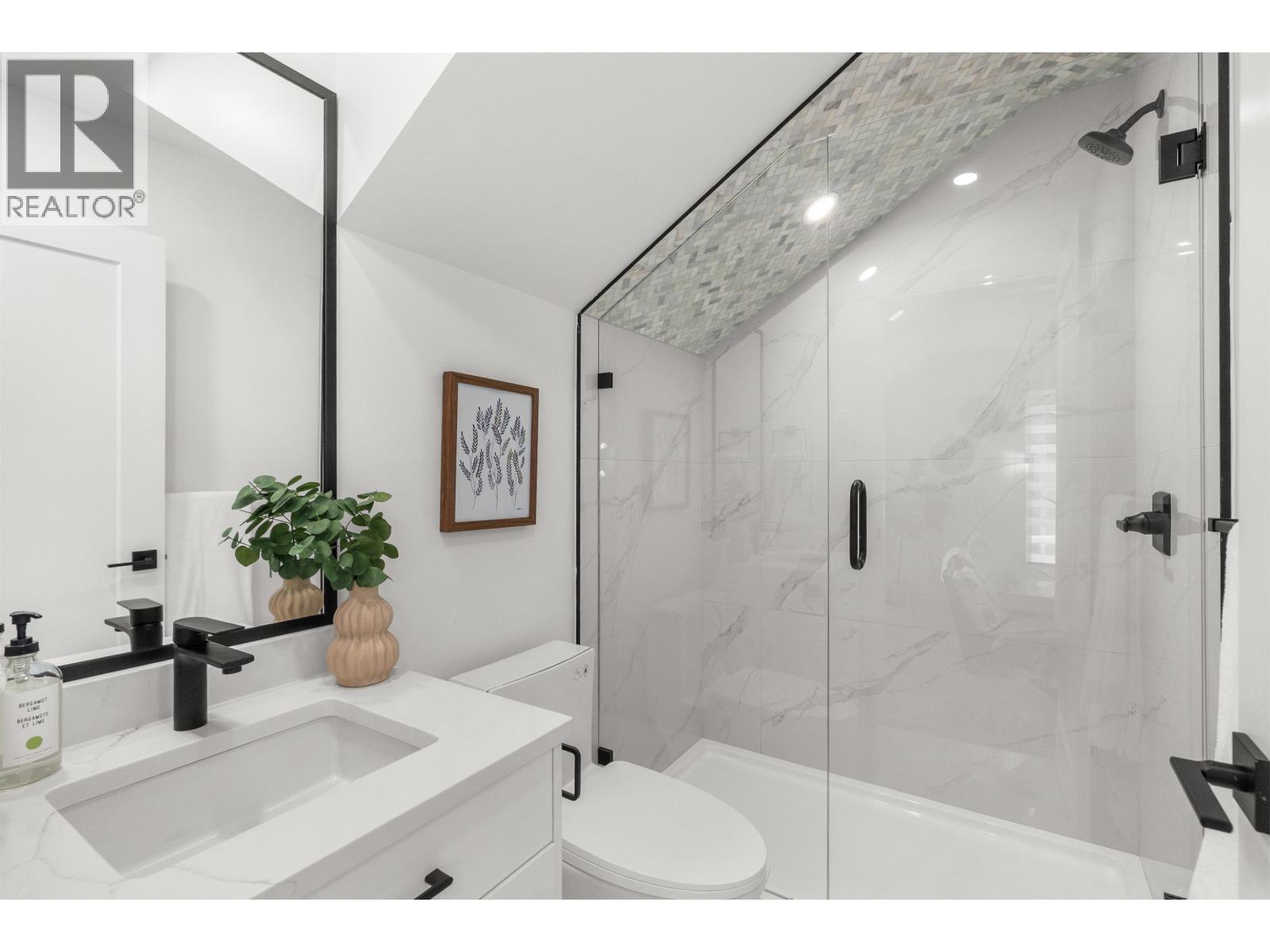 4816 42A AVENUE, Ladner