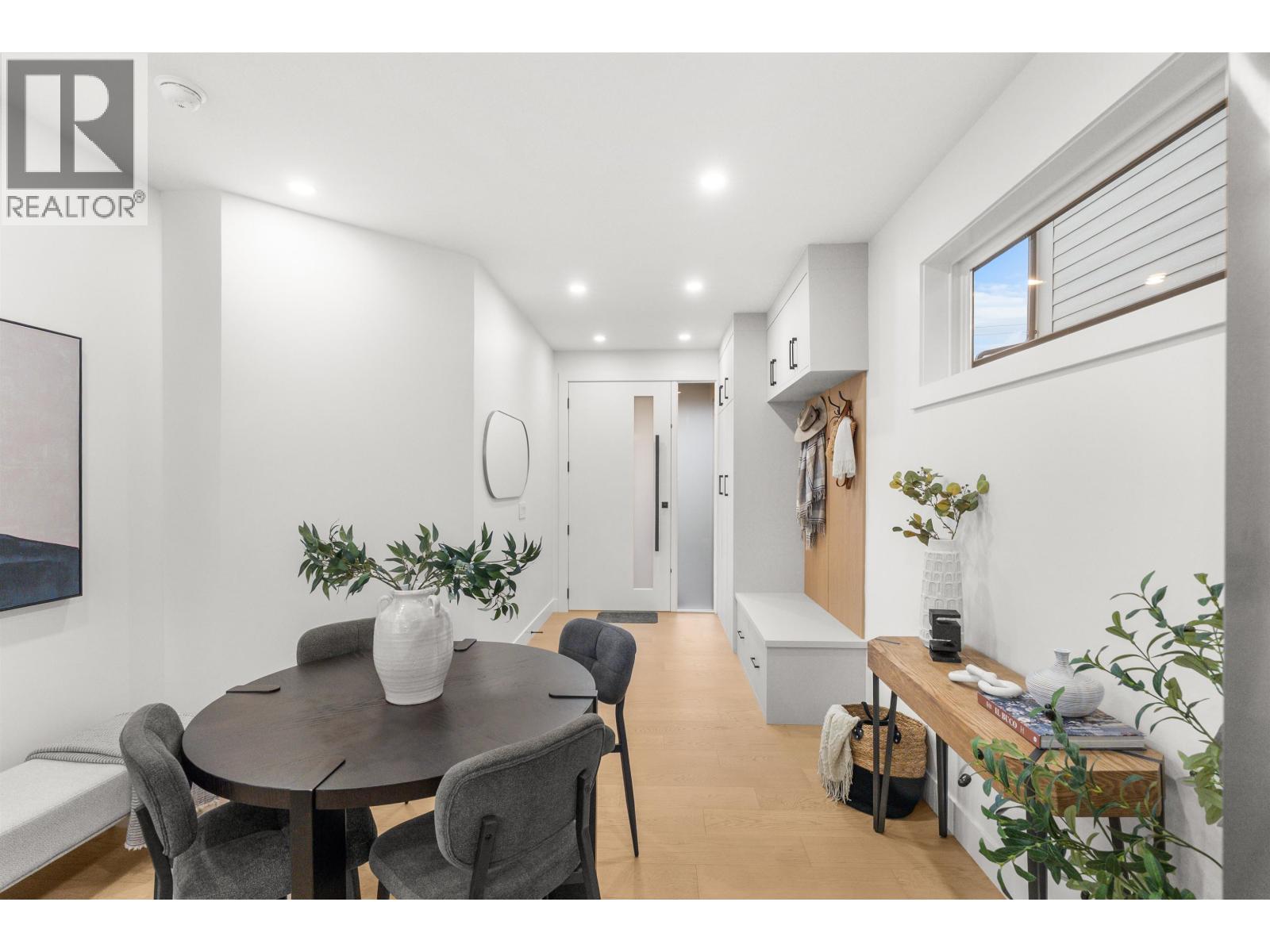 4816 42A AVENUE, Ladner