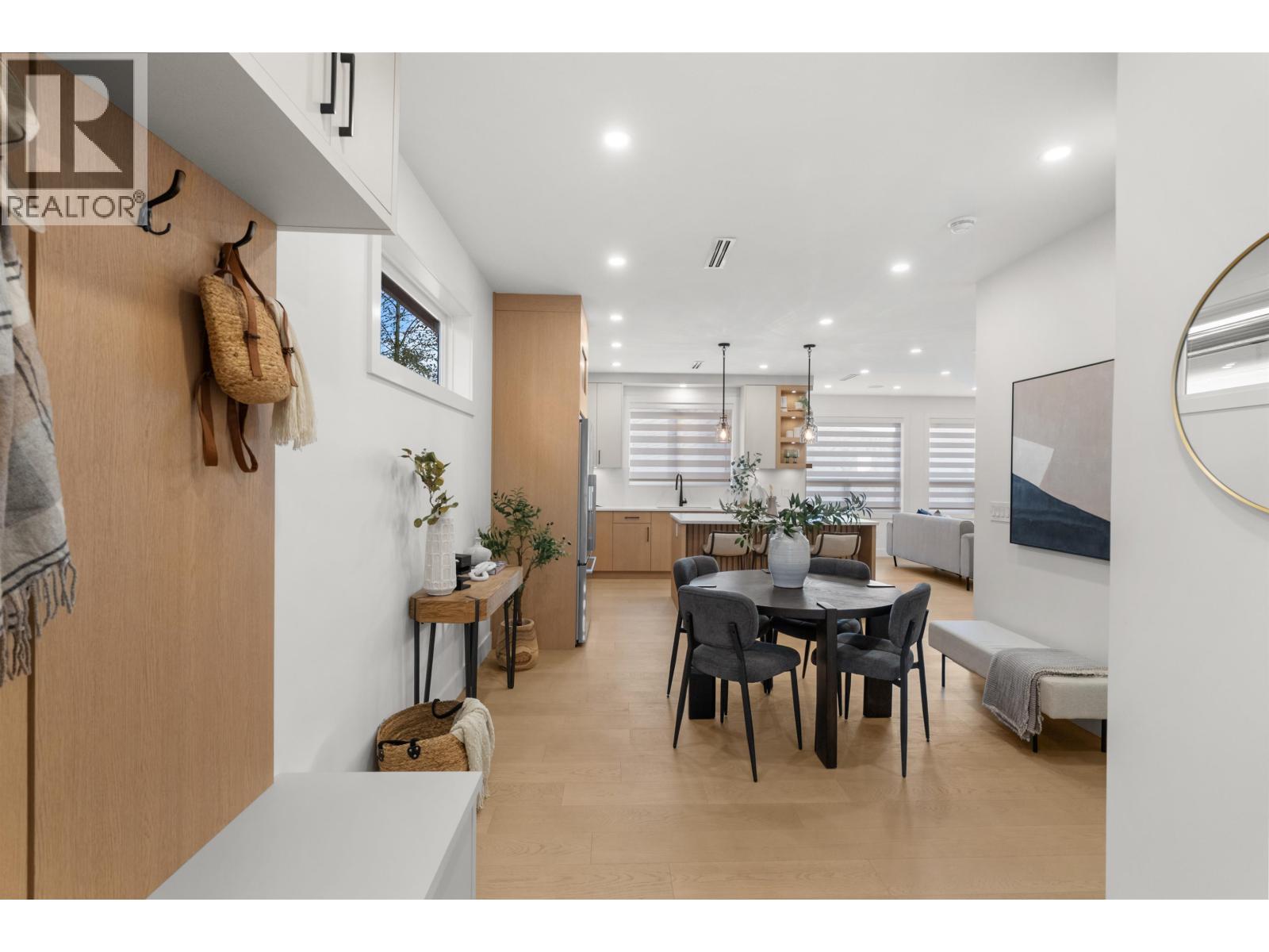 4816 42A AVENUE, Ladner