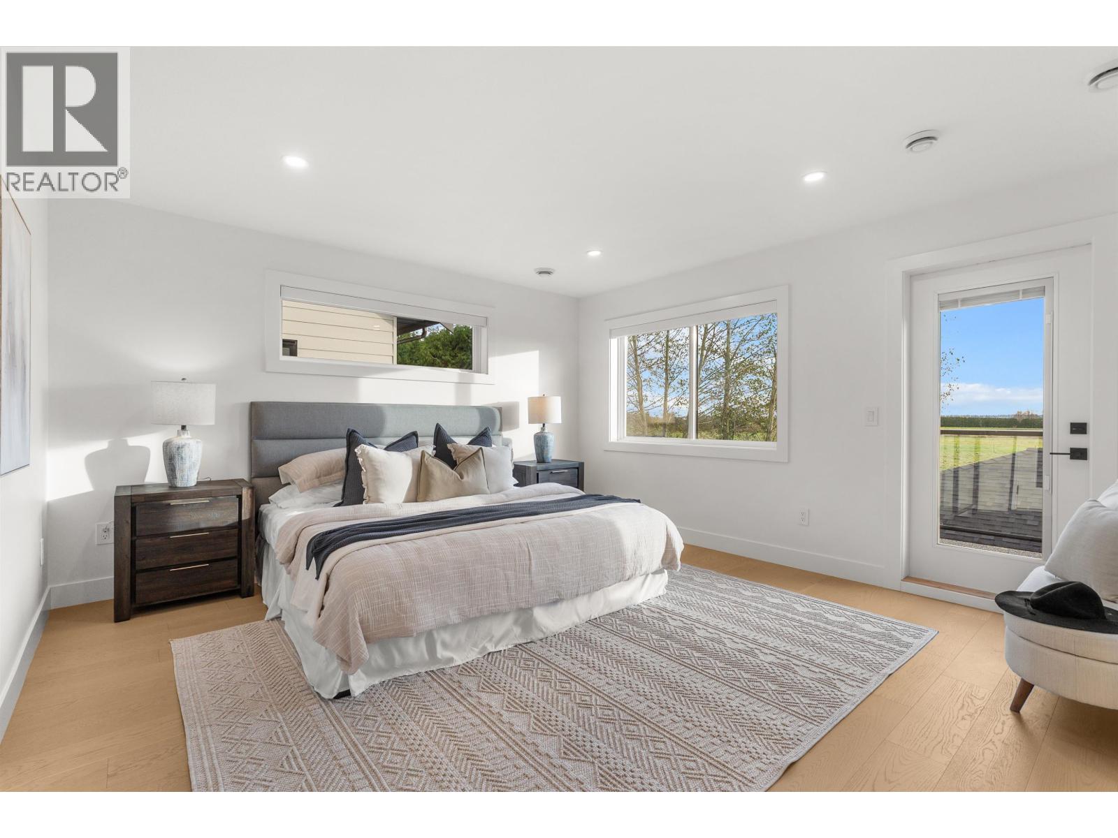 4816 42A AVENUE, Ladner