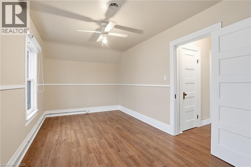 43 CHIPPAWA Road - Photo 2 of 16, Port Colborne, Ontario