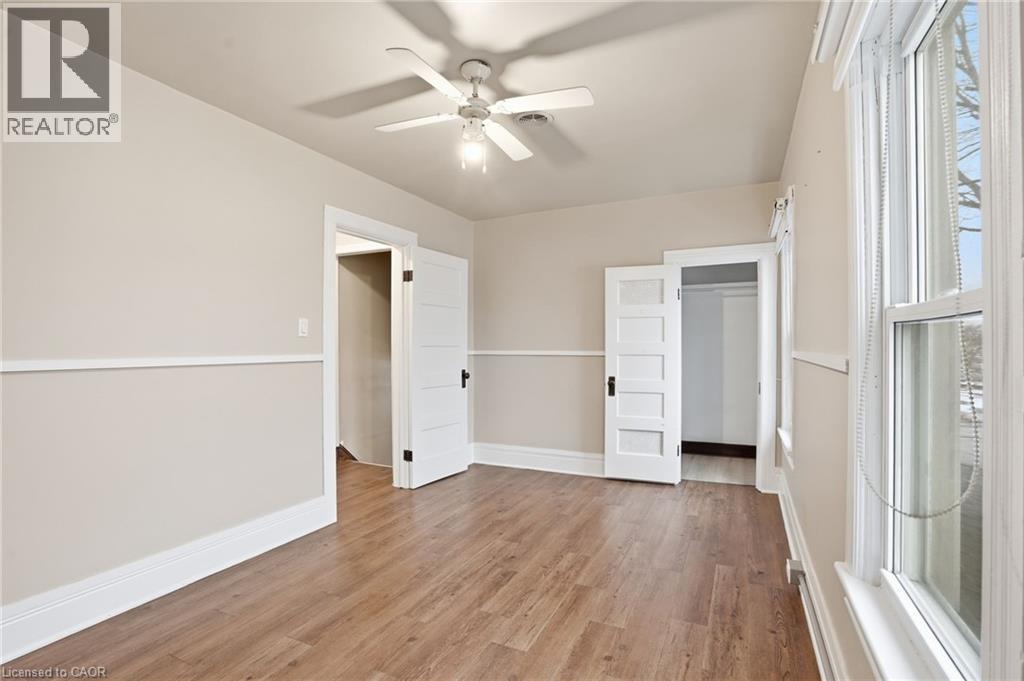 43 CHIPPAWA Road - Photo 3 of 16, Port Colborne, Ontario