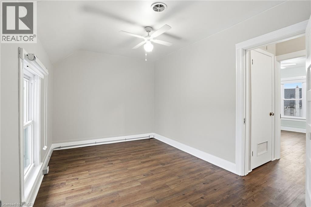 43 CHIPPAWA Road - Photo 4 of 16, Port Colborne, Ontario