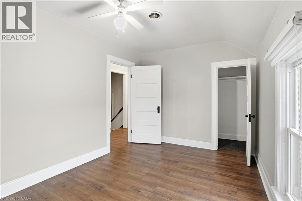 43 CHIPPAWA Road - Photo 5 of 16, Port Colborne, Ontario