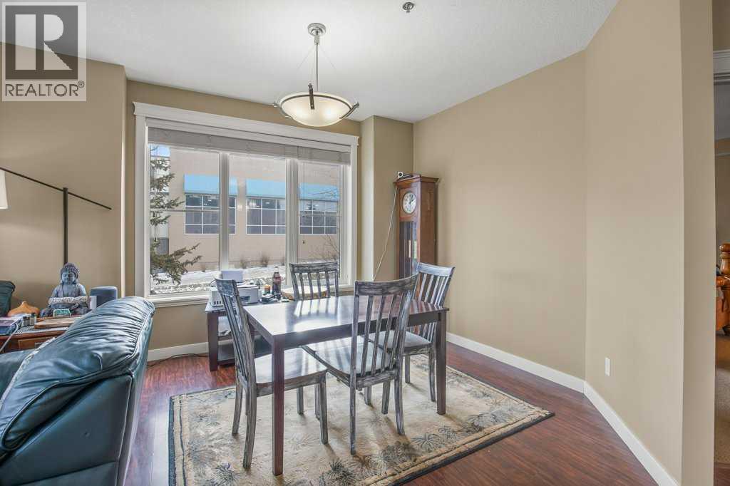 4707 50 Street, Sylvan Lake