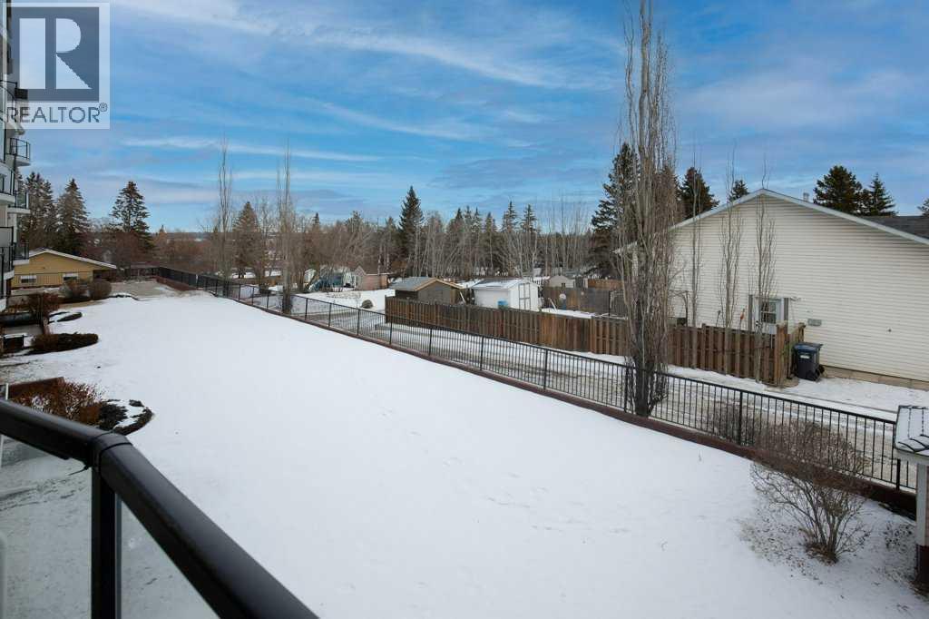 4707 50 Street, Sylvan Lake