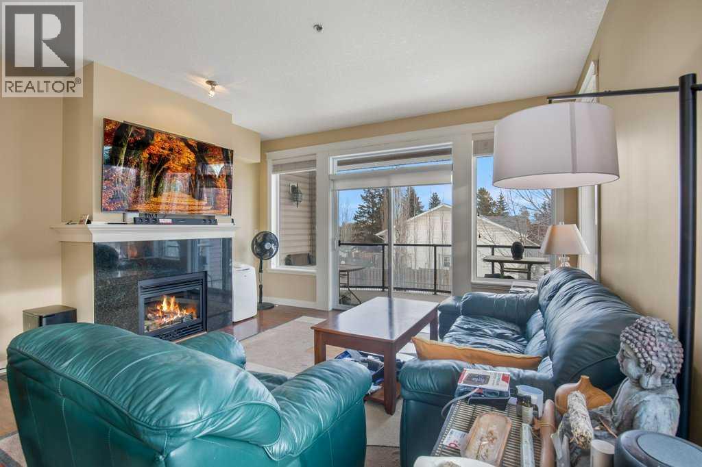 4707 50 Street, Sylvan Lake