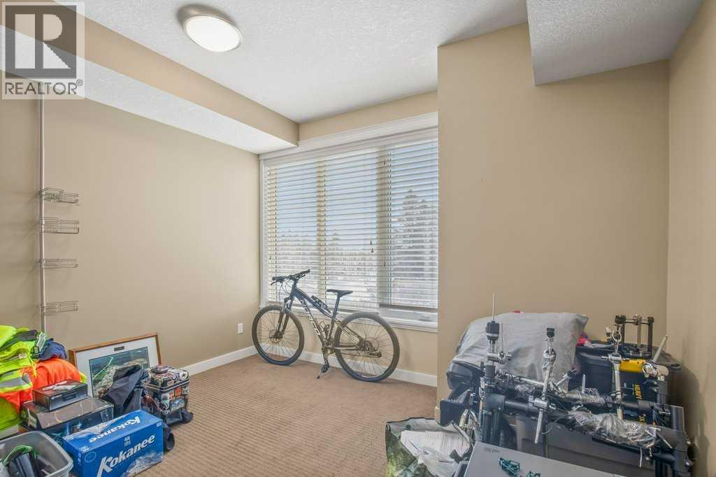 4707 50 Street, Sylvan Lake