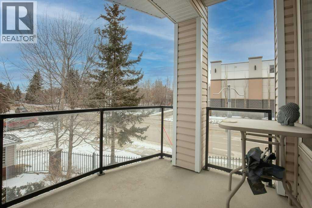 4707 50 Street, Sylvan Lake