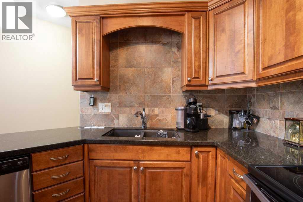 4707 50 Street, Sylvan Lake