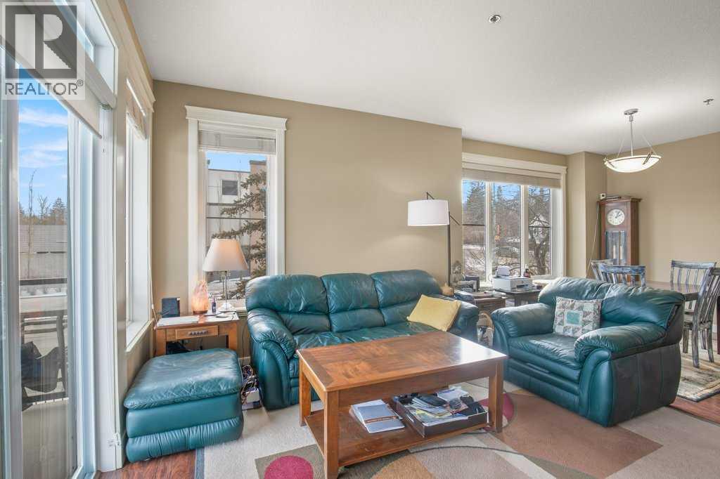 4707 50 Street, Sylvan Lake