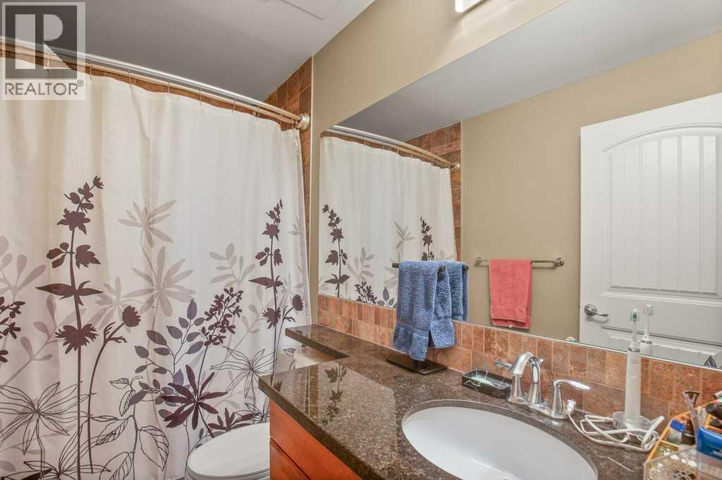 4707 50 Street, Sylvan Lake